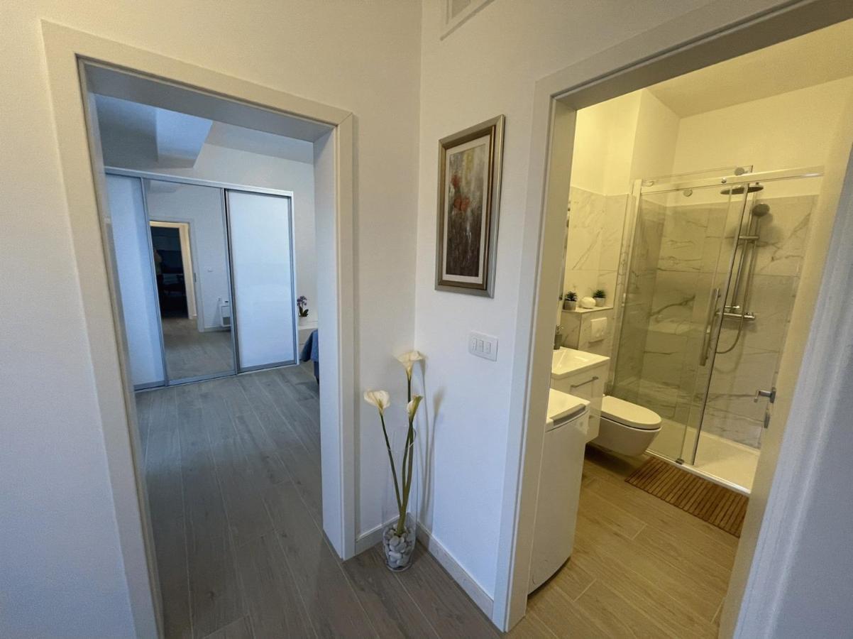Apartment Meri Korcula Town Exterior photo